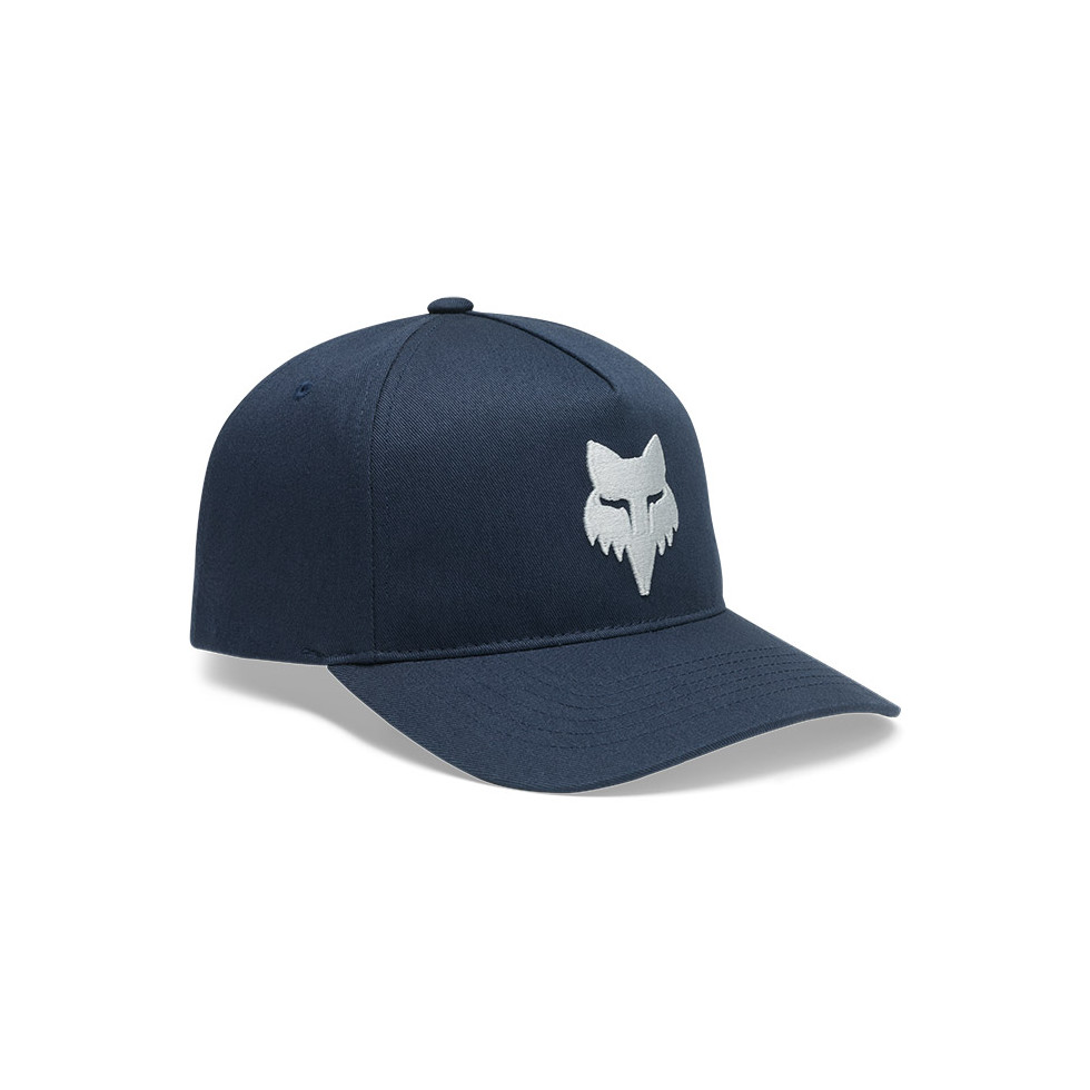 FOX Head Subframe Snapback