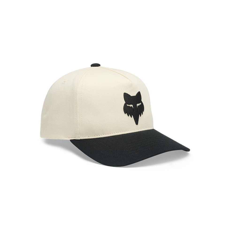 FOX Head Subframe Snapback