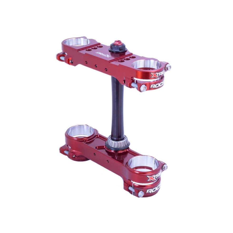 Xtrig Gabelbrücke ROCS pro