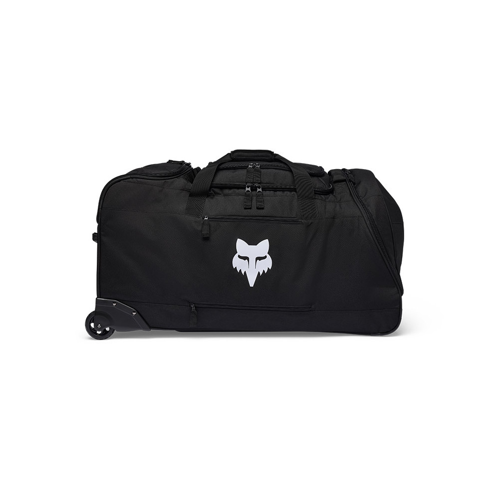 FOX Shuttle Roller