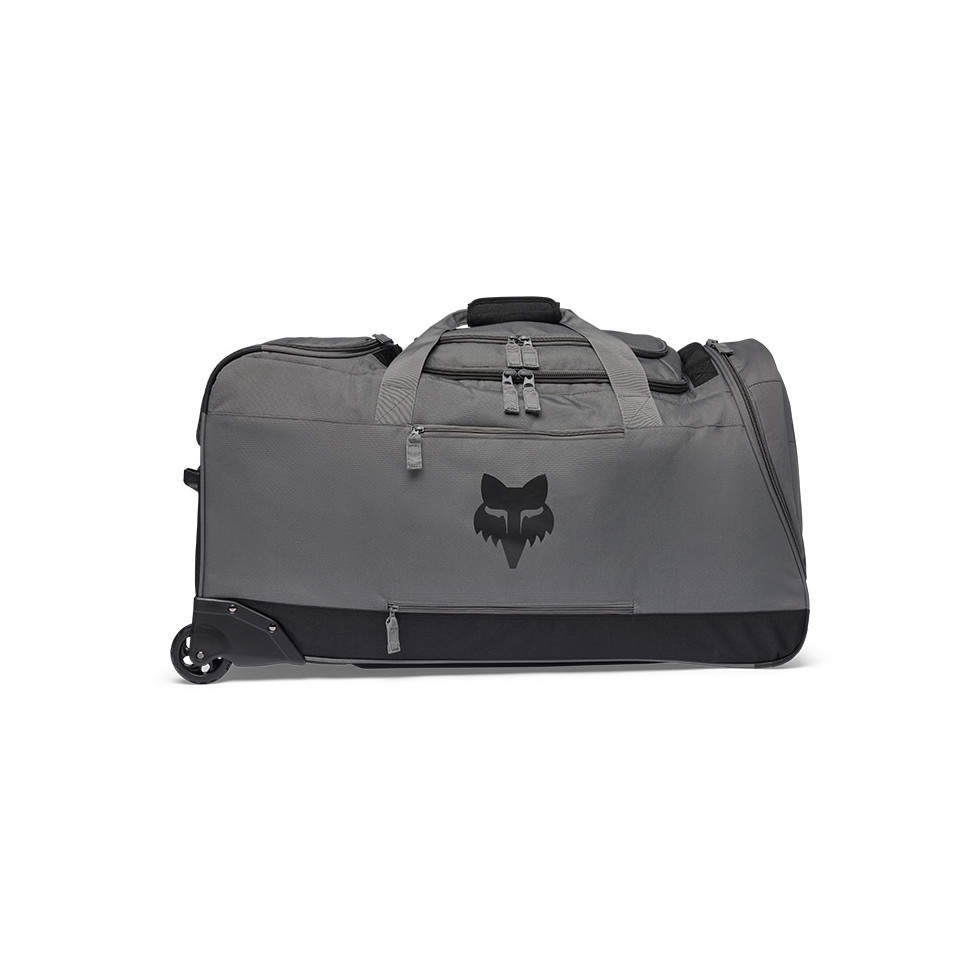 FOX Shuttle Roller