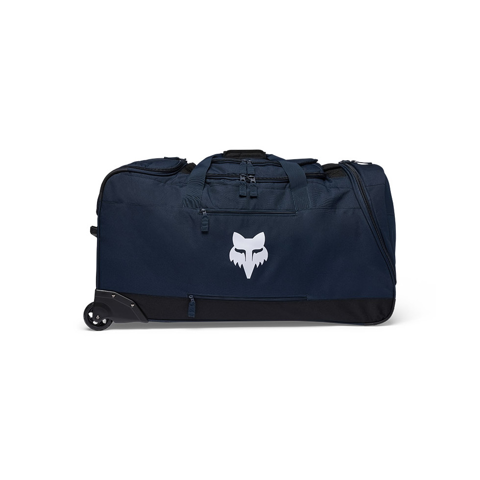 FOX Shuttle Roller
