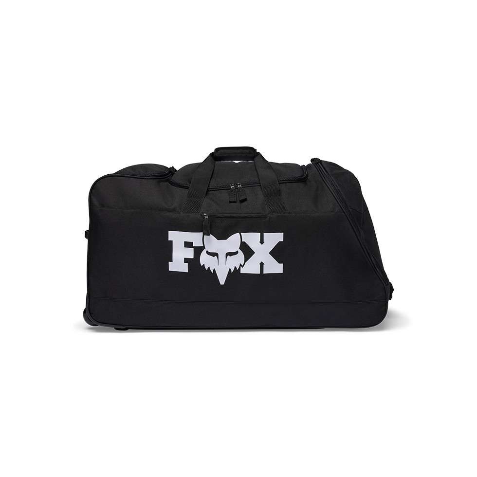 FOX 180 Roller