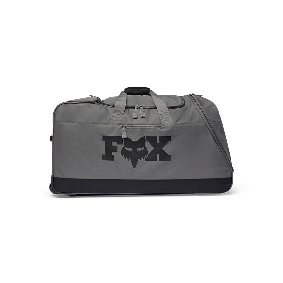 FOX 180 Roller