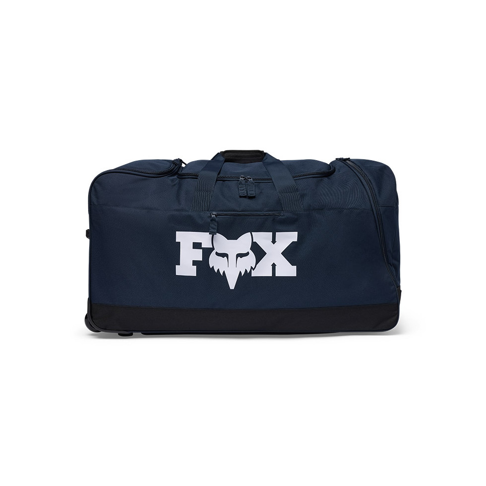 FOX 180 Roller