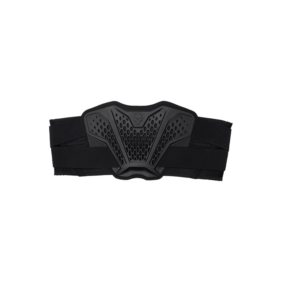 FOX Titan Race Belt