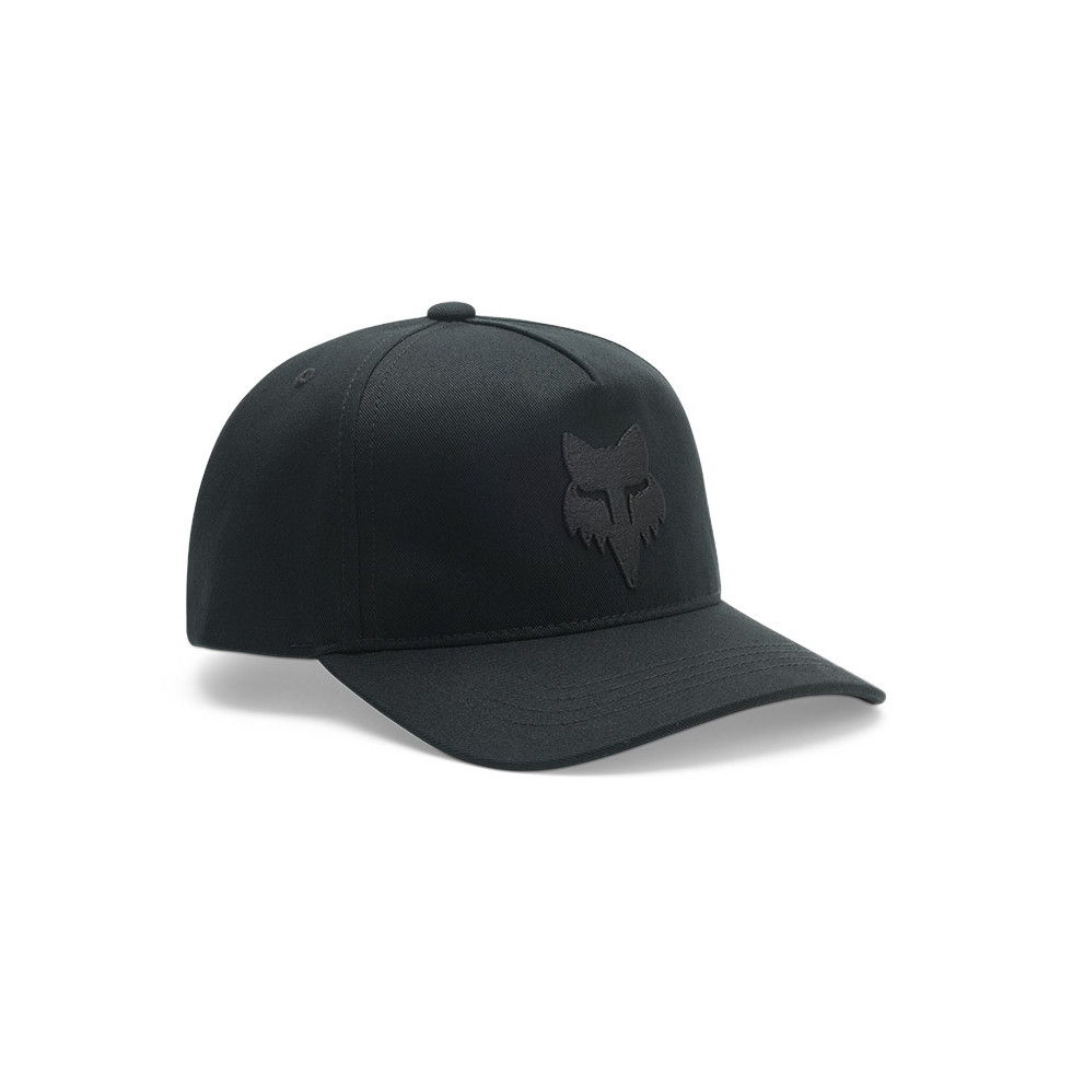 FOX Youth Fox Head Subframe Hat