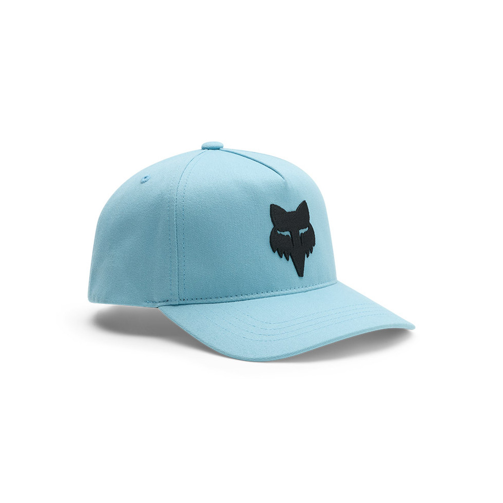 FOX Youth Fox Head Subframe Hat