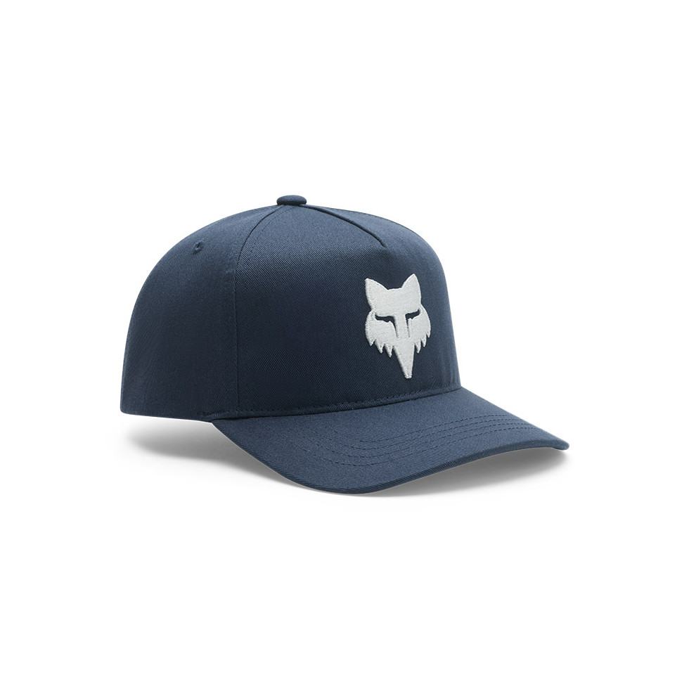 FOX Youth Fox Head Subframe Hat