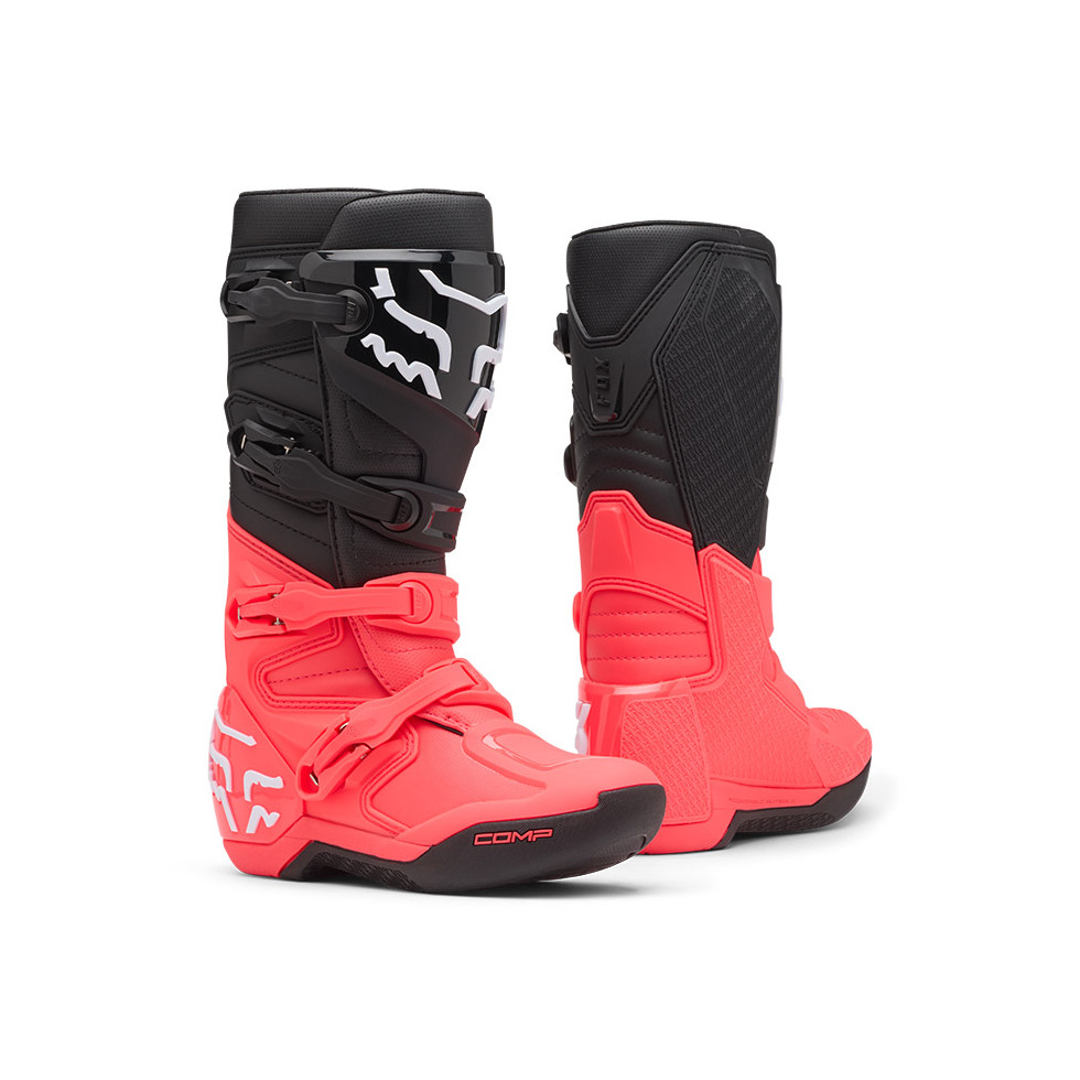 FOX Women Comp Boot