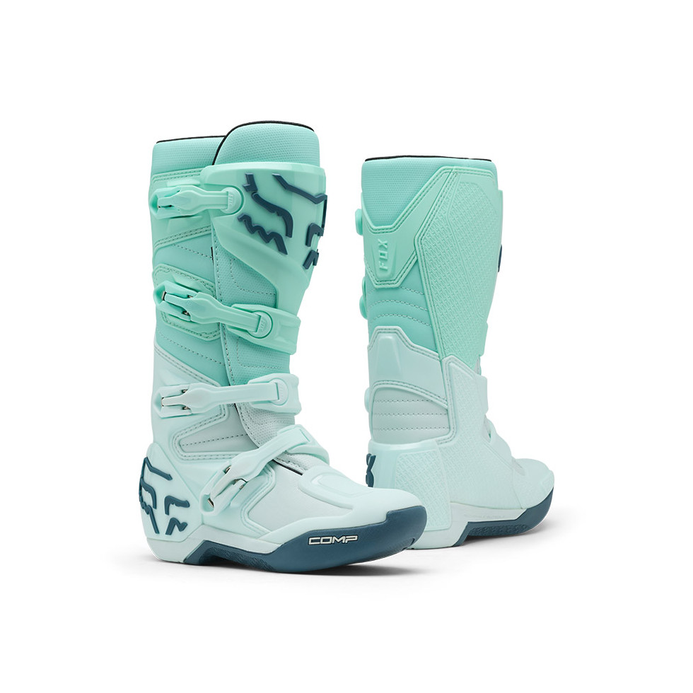 FOX Women Comp Boot