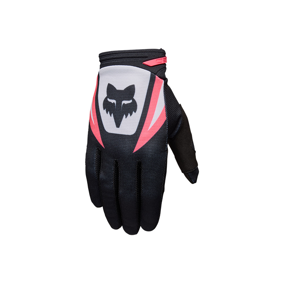 FOX 180 Draft Glove