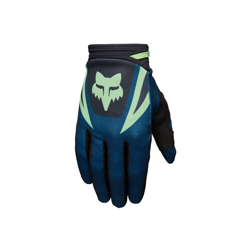 FOX 180 Draft Glove
