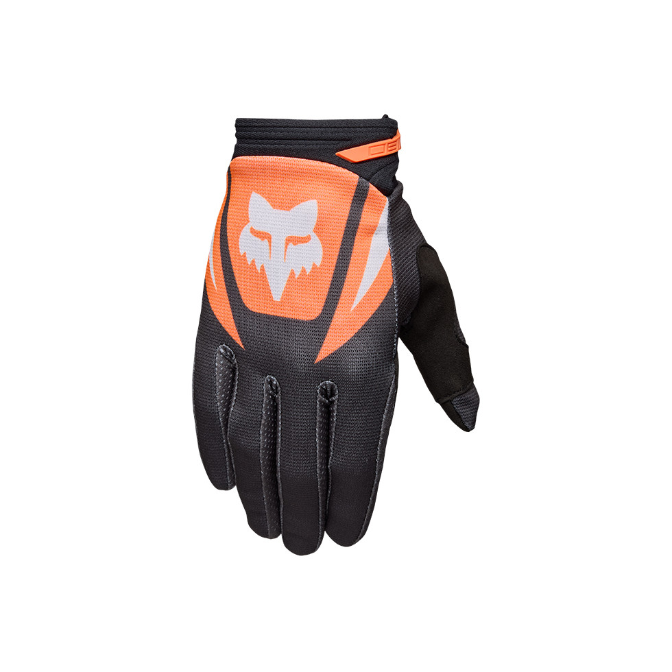 FOX 180 Draft Glove