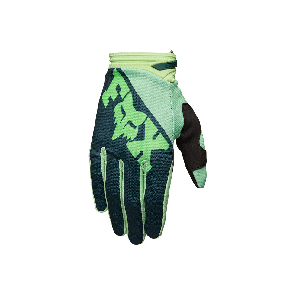 FOX 180 Raid Glove