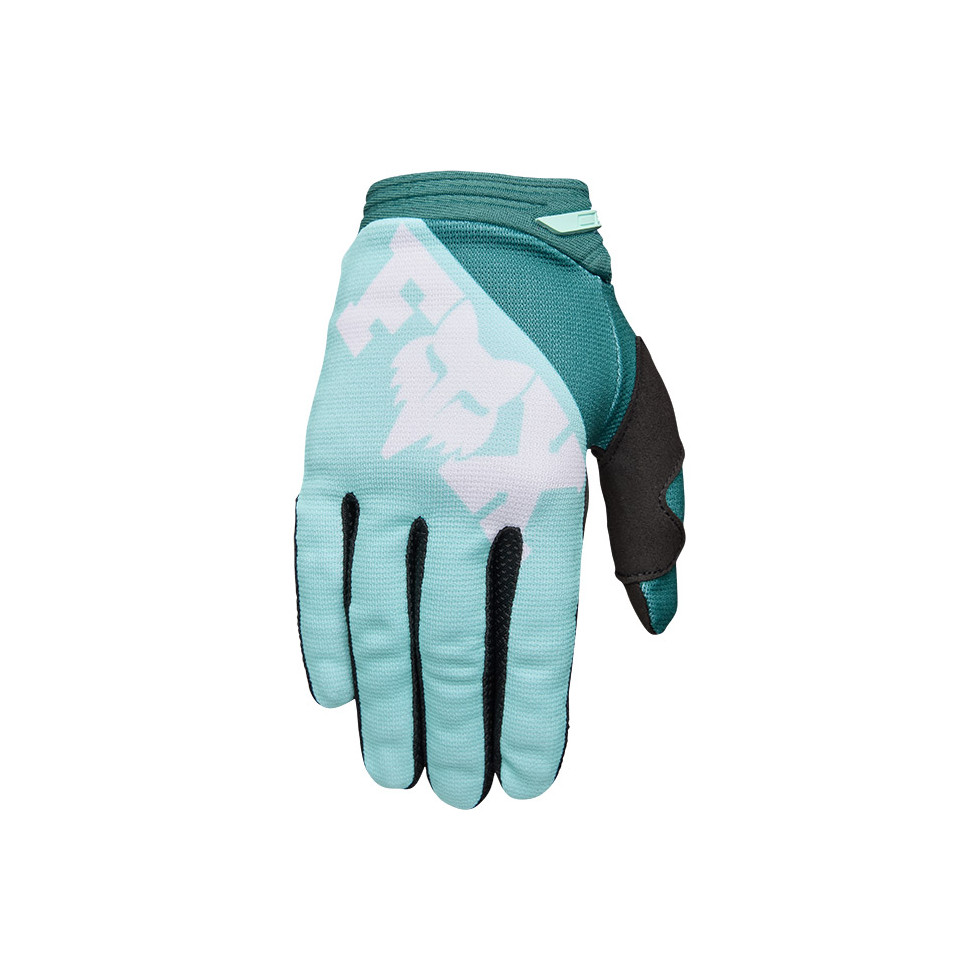 FOX Women 180 Raid Glove