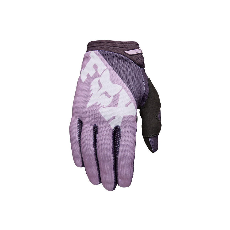 FOX Women 180 Raid Glove