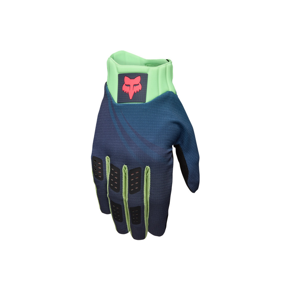 FOX Flexair Valiant LE Glove