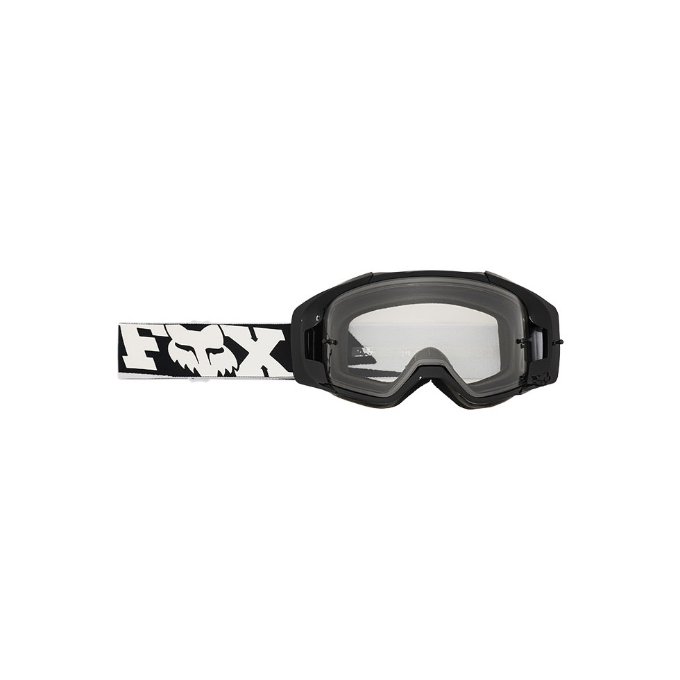 FOX VUE Core Goggle