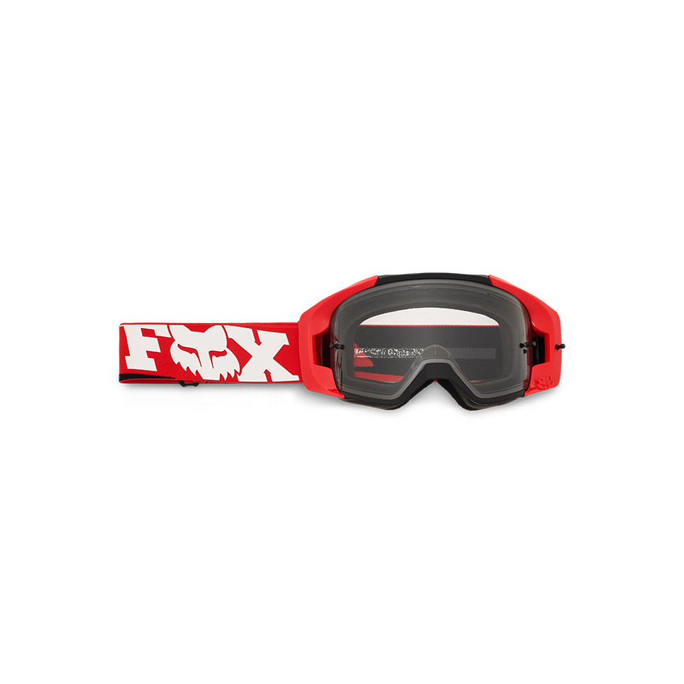 FOX VUE Core Goggle
