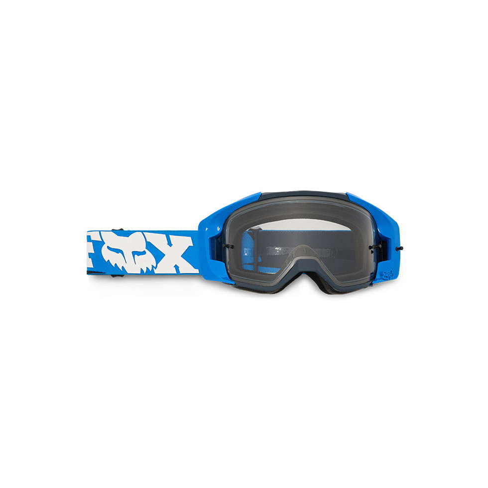 FOX VUE Core Goggle