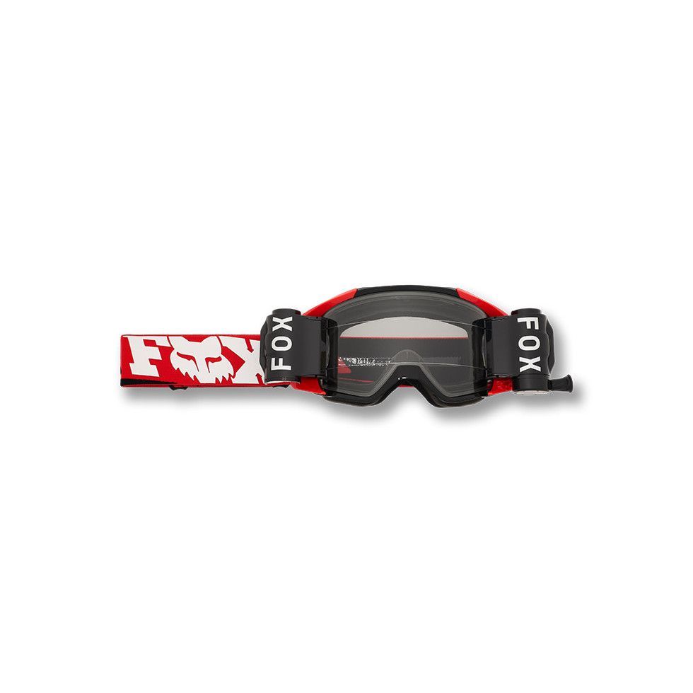 FOX VUE Roll-Off Goggle