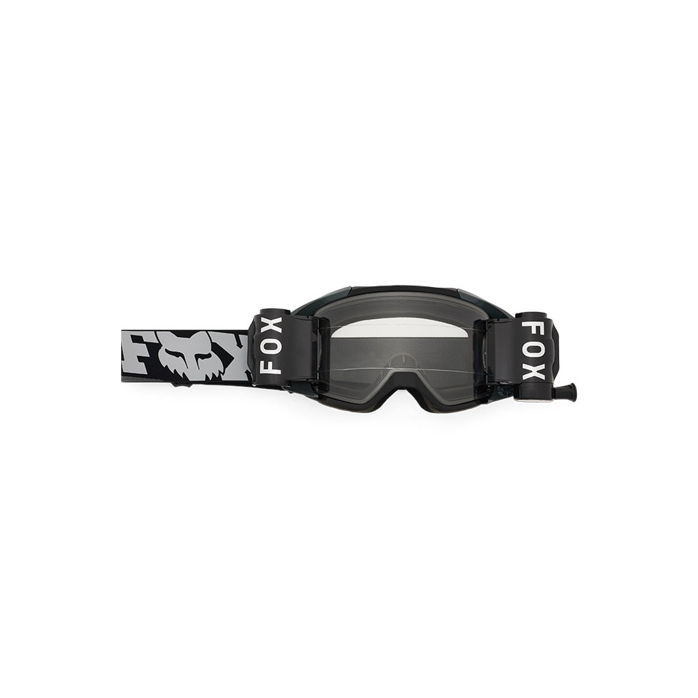 FOX VUE Roll-Off Goggle
