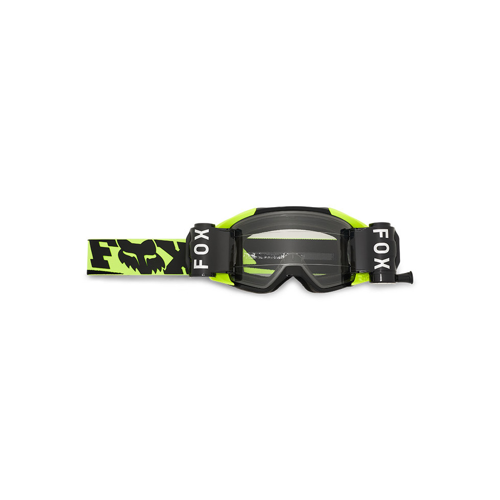 FOX VUE Roll-Off Goggle