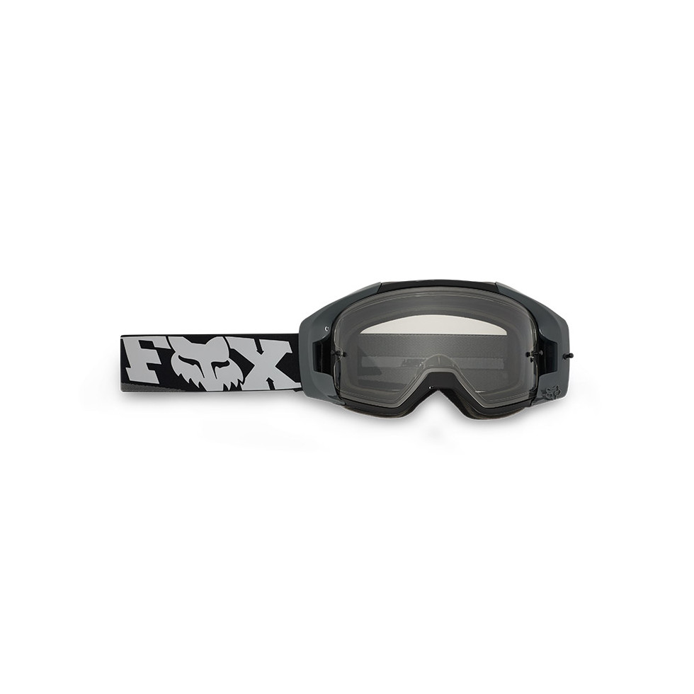 FOX VUE Enduro Goggle