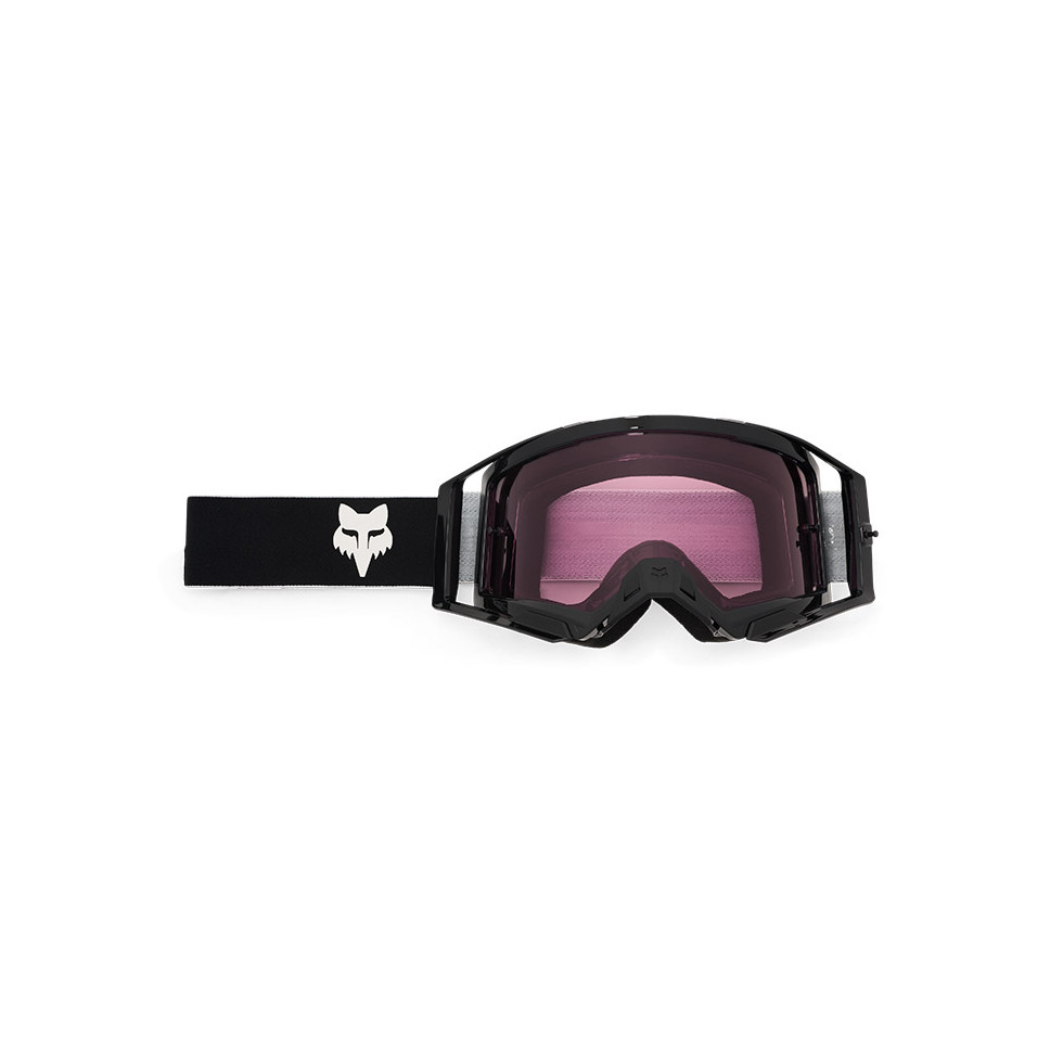 FOX Airspace Core Goggle - Vivid