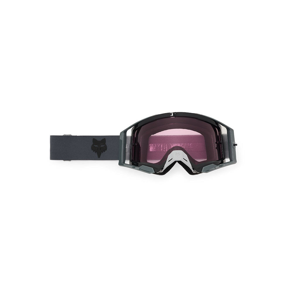 FOX Airspace Core Goggle - Vivid