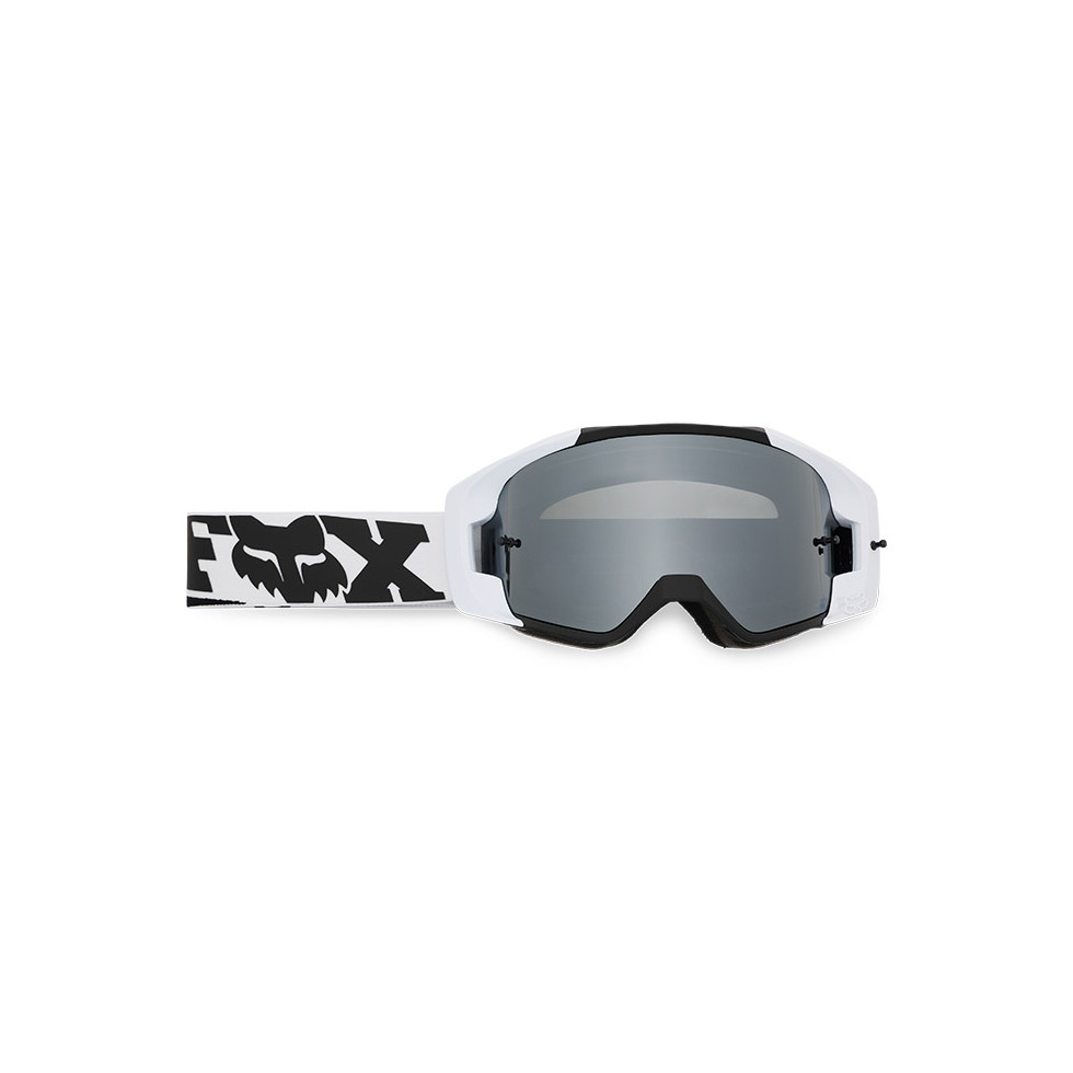FOX VUE Core Goggle - Vivid