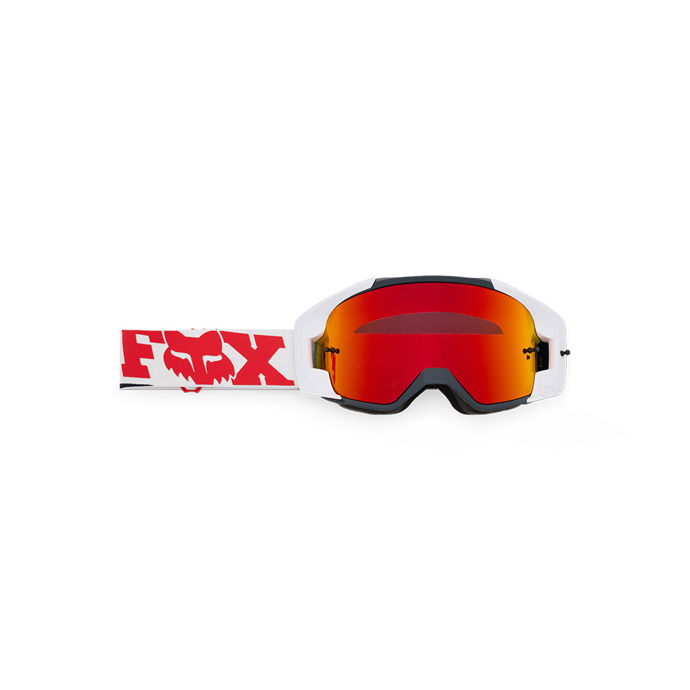 FOX VUE Core Goggle - Vivid