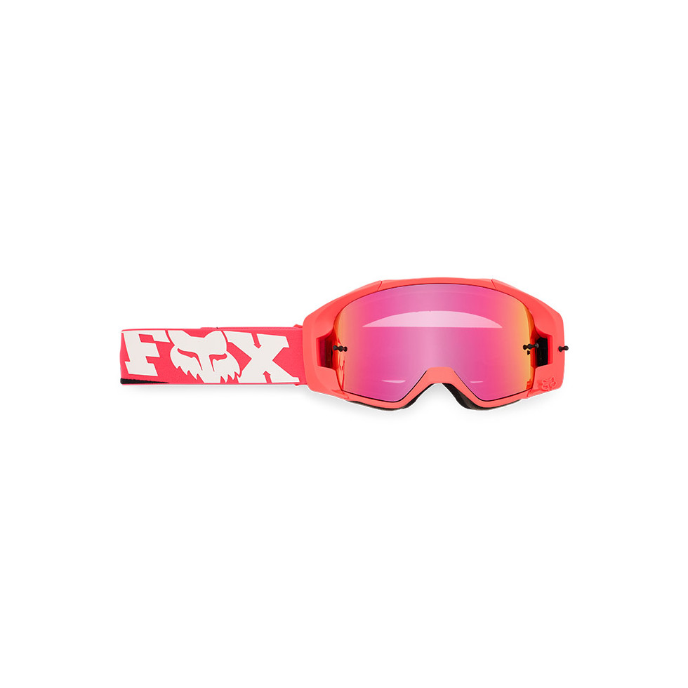 FOX VUE Core Goggle - Vivid