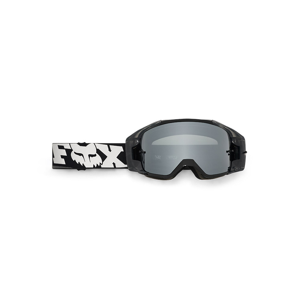 FOX VUE Core Goggle - Vivid