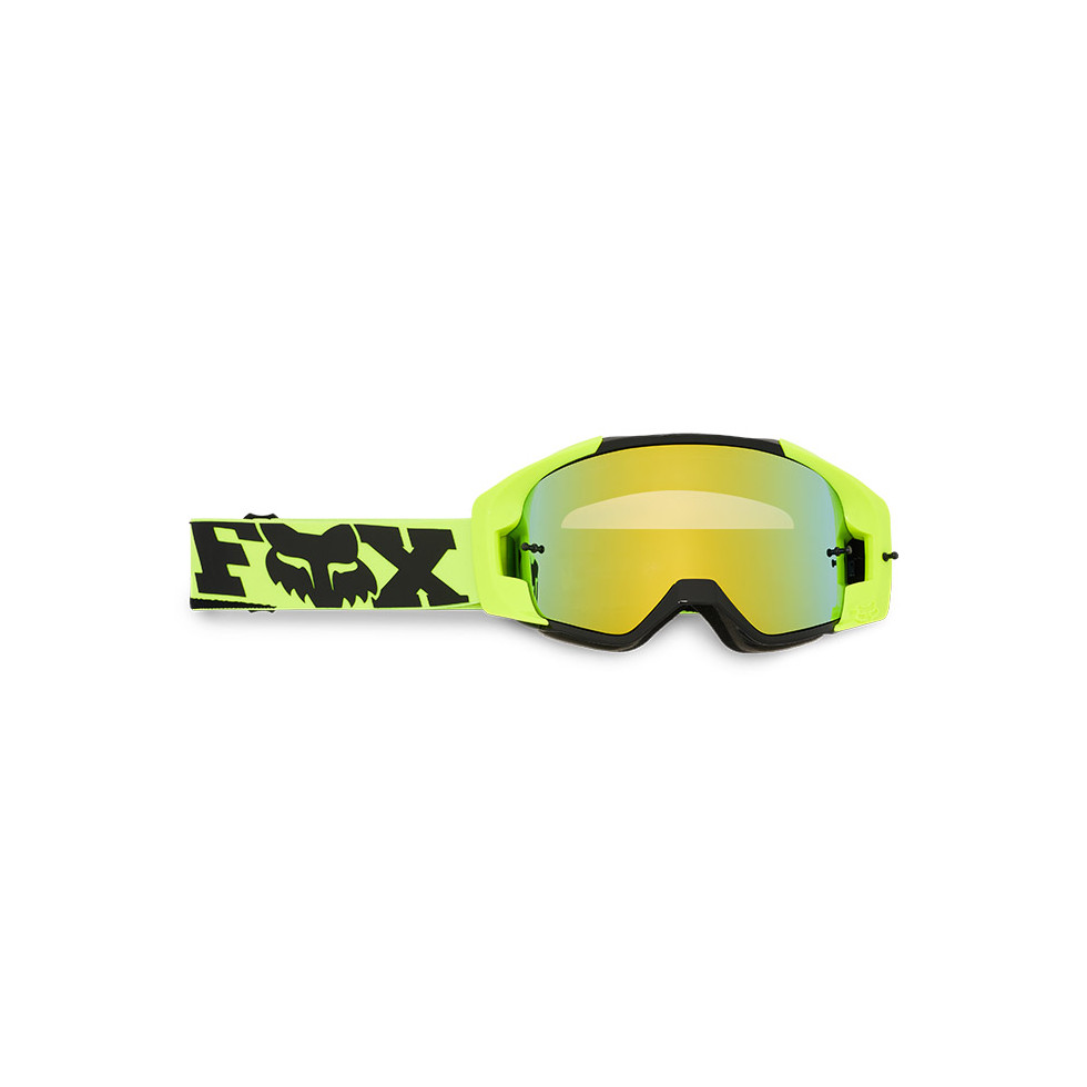 FOX VUE Core Goggle - Vivid
