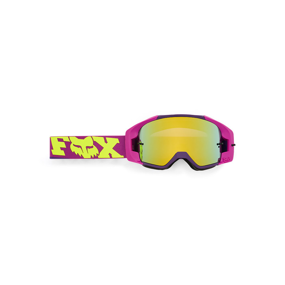 FOX VUE Core Goggle - Vivid