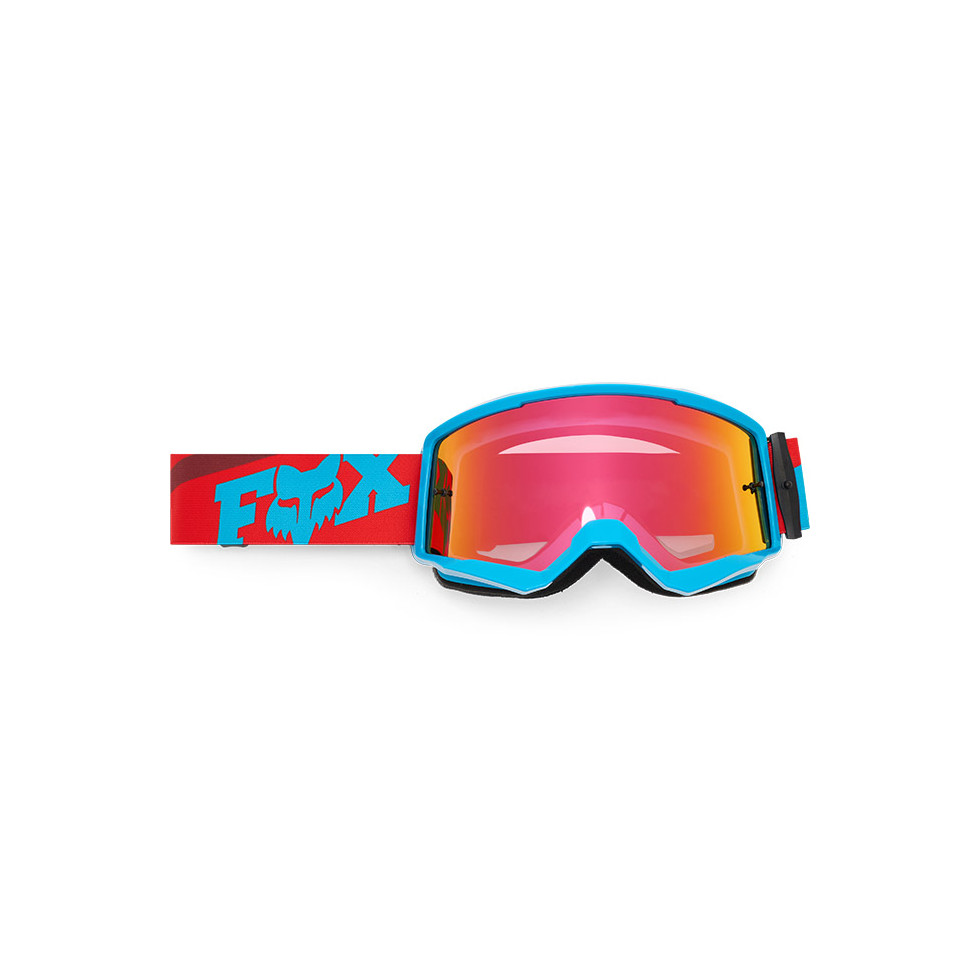 FOX Main Raid Goggle