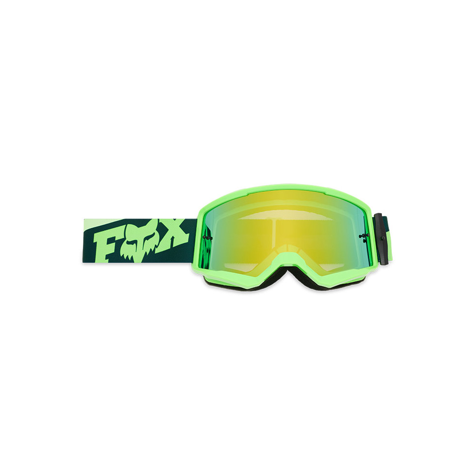 FOX Main Raid Goggle