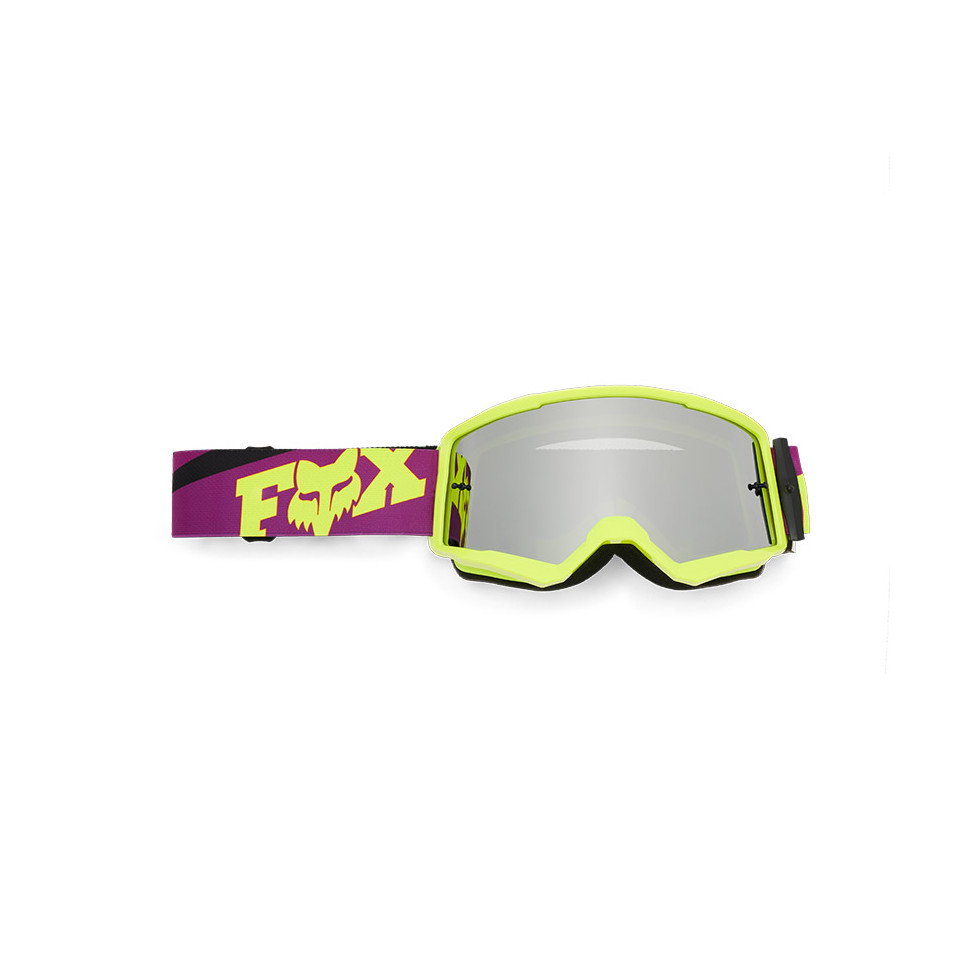 FOX Main Raid Goggle