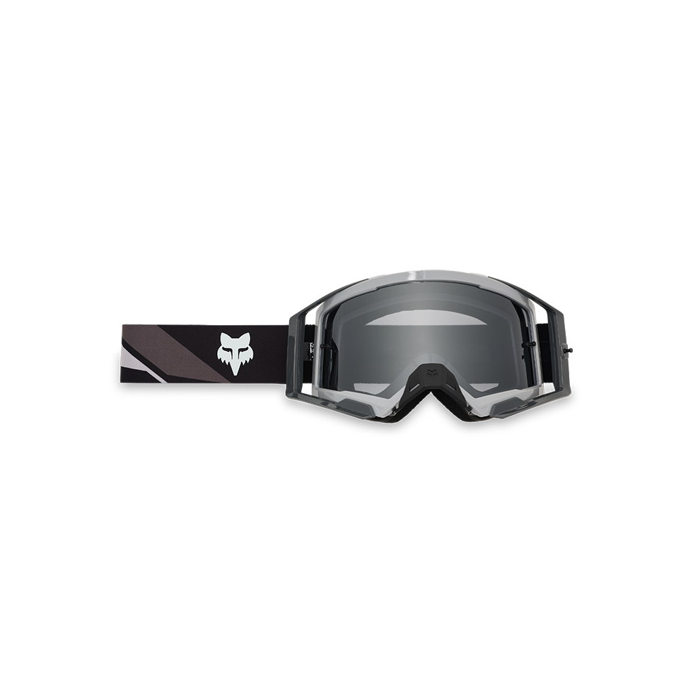 FOX Airspace Foundry Goggle