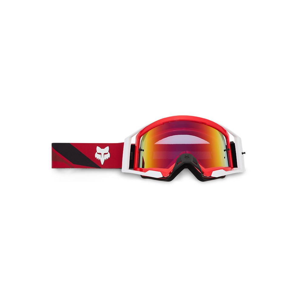 FOX Airspace Foundry Goggle