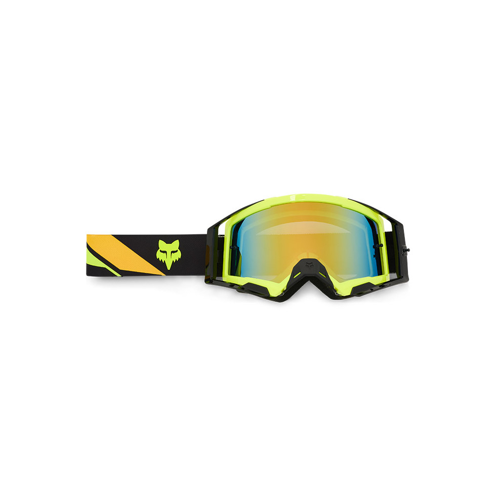 FOX Airspace Foundry Goggle
