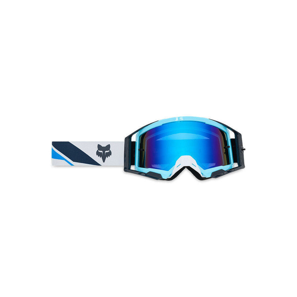 FOX Airspace Foundry Goggle
