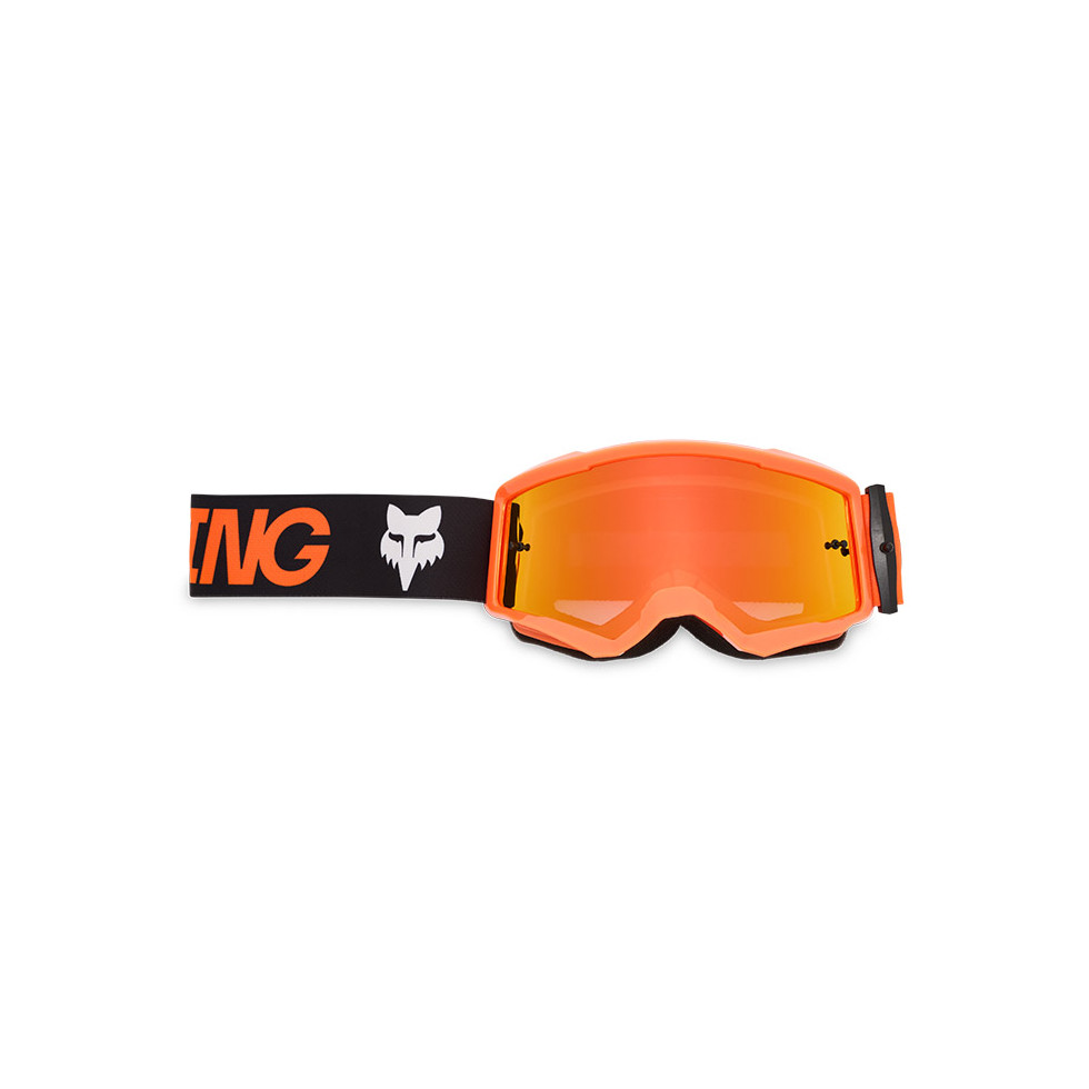 FOX Youth Main Draft Goggle - Spark