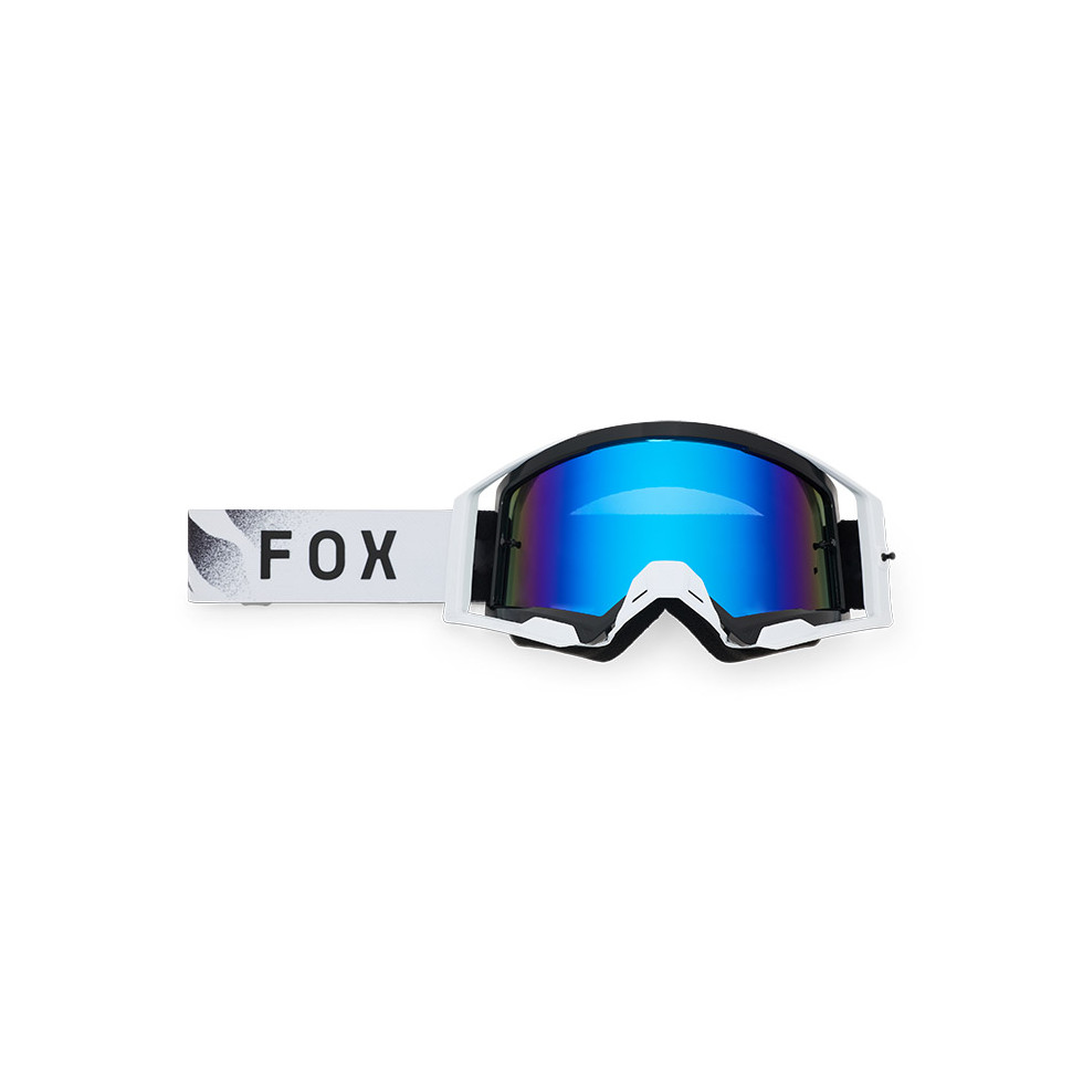 FOX Airspace Clutch Goggle