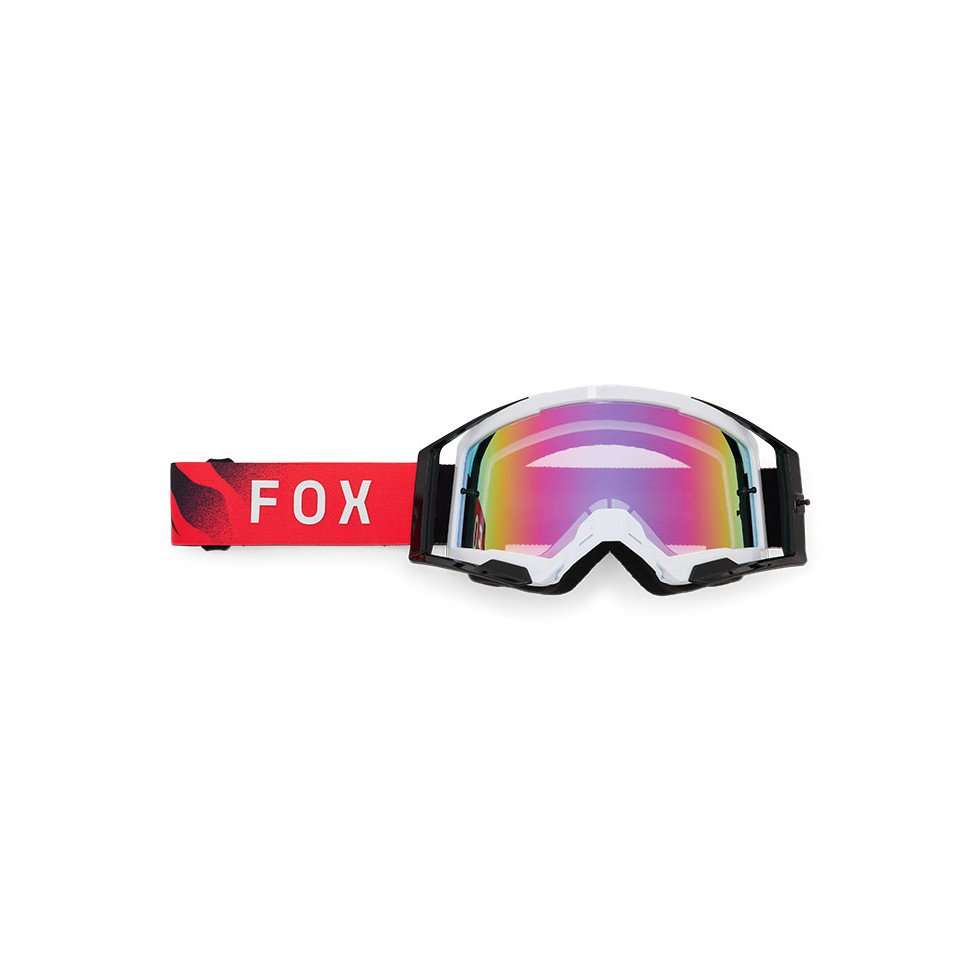 FOX Airspace Clutch Goggle