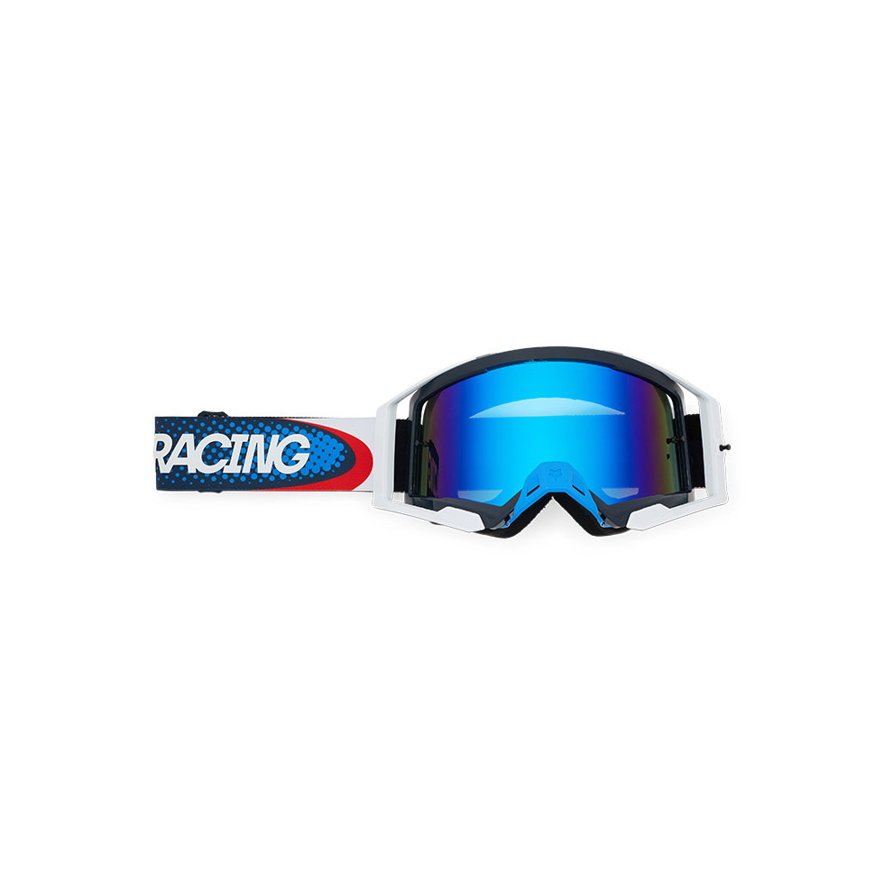 FOX Airspace Temper Goggle