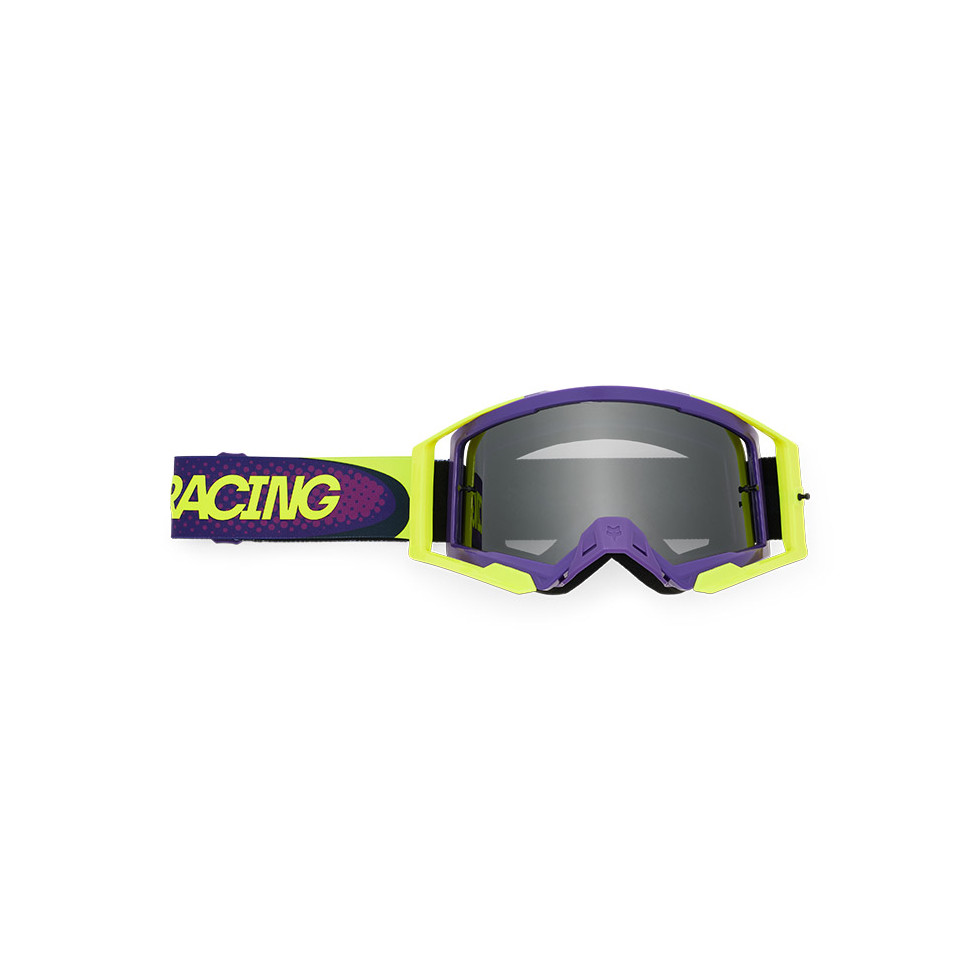 FOX Airspace Temper Goggle
