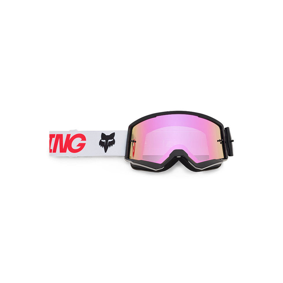 FOX Main Draft Goggle